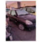 Optique avant principal droit (feux)(phare) RENAULT CLIO 2