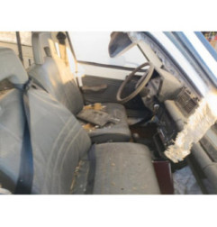 Compteur CITROEN C15 Photo n°8