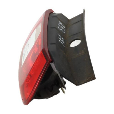 Feu arriere principal droit (feux) DACIA DUSTER 1