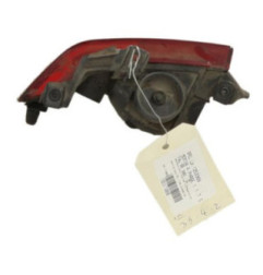 Feu arriere secondaire droit (feux) OPEL MERIVA A