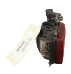 Feu arriere secondaire droit (feux) OPEL MERIVA A Photo n°5