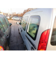 Aile avant droit RENAULT KANGOO 1 Photo n°1
