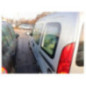 Capot RENAULT KANGOO 1