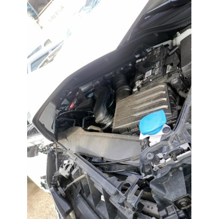 Maitre cylindre (freinage) AUDI Q2