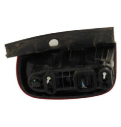 Feu arriere principal droit (feux) DACIA DUSTER 1 Photo n°5