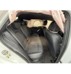 Interrupteur de leve vitre avant droit AUDI Q2 Photo n°13