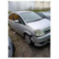 Com (Bloc Contacteur Tournant+Commodo Essuie Glace+Commodo Phare) OPEL MERIVA A