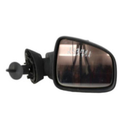 Retroviseur droit DACIA DUSTER 1 Photo n°1