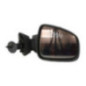 Retroviseur droit DACIA DUSTER 1