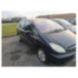 Retroviseur droit CITROEN XSARA PICASSO