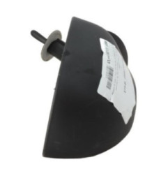 Retroviseur droit DACIA DUSTER 1