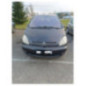 Porte avant gauche CITROEN XSARA PICASSO