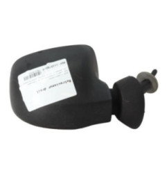 Retroviseur droit DACIA DUSTER 1 Photo n°3