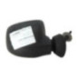 Retroviseur droit DACIA DUSTER 1
