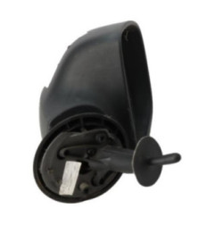 Retroviseur droit DACIA DUSTER 1 Photo n°4