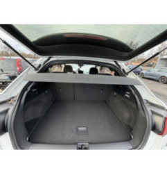 Pare choc arriere AUDI Q2 Photo n°14