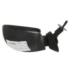 Retroviseur droit DACIA DUSTER 1 Photo n°5