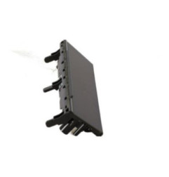 Afficheur PEUGEOT 308 3 Photo n°4