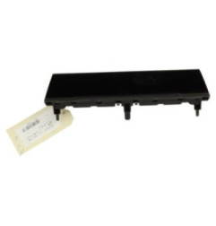 Afficheur PEUGEOT 308 3 Photo n°5