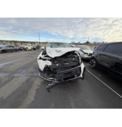 Porte avant gauche AUDI Q2 Photo n°6