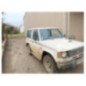 Moteur leve vitre avant droit MITSUBISHI PAJERO 1