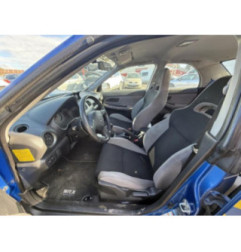 Triangle superieur arriere droit SUBARU IMPREZA 2 Photo n°12