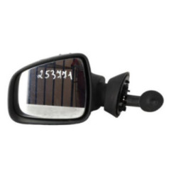 Retroviseur gauche DACIA DUSTER 1 Photo n°1