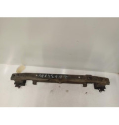 Renfort pare choc avant (traverse) CITROEN C3 1 Photo n°1