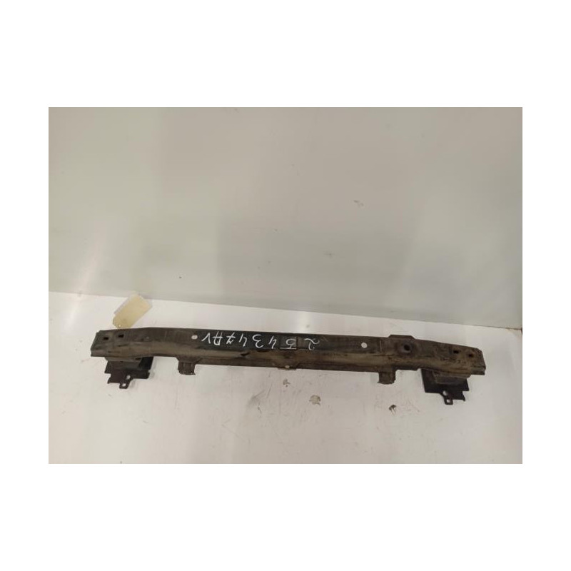 Renfort pare choc avant (traverse) CITROEN C3 1