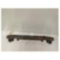 Renfort pare choc avant (traverse) CITROEN C3 1