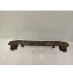 Renfort pare choc avant (traverse) CITROEN C3 1