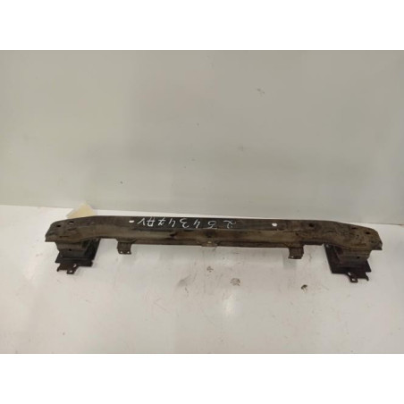 Renfort pare choc avant (traverse) CITROEN C3 1