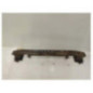 Renfort pare choc avant (traverse) CITROEN C3 1