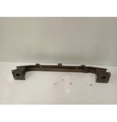 Renfort pare choc avant (traverse) CITROEN C3 1 Photo n°3