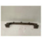 Renfort pare choc avant (traverse) CITROEN C3 1