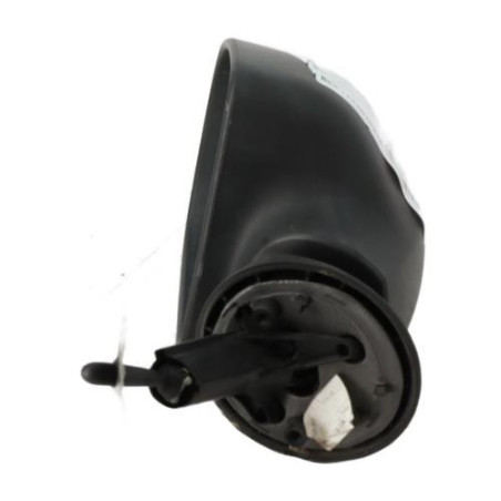 Retroviseur gauche DACIA DUSTER 1