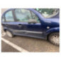 Porte arriere droit CITROEN C3 1