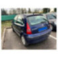 Alternateur CITROEN C3 1