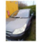Cremaillere assistee CITROEN C4 1