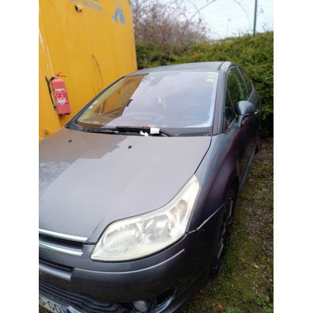 Moteur leve vitre avant gauche CITROEN C4 1