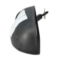 Retroviseur gauche DACIA DUSTER 1 Photo n°4