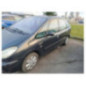 Plage arriere CITROEN XSARA PICASSO