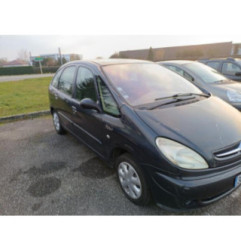 Feu arriere principal droit (feux) CITROEN XSARA PICASSO Photo n°5
