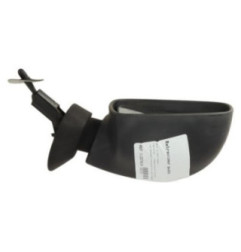 Retroviseur gauche DACIA DUSTER 1 Photo n°5