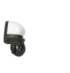 Retroviseur gauche FORD FIESTA 6