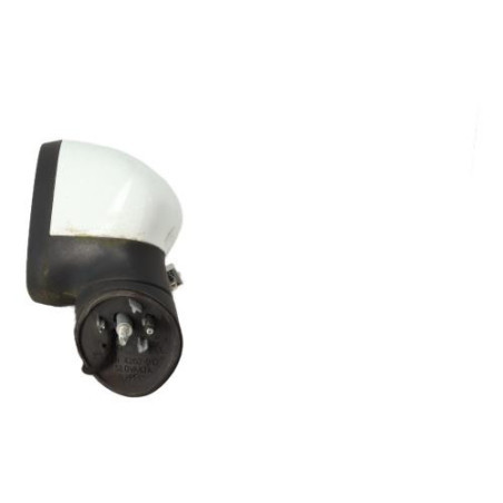 Retroviseur gauche FORD FIESTA 6