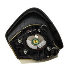 Air bag conducteur FORD FIESTA 6