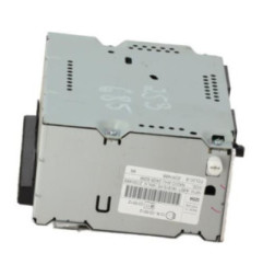 Autoradio d'origine FORD FIESTA 6