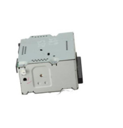 Autoradio d'origine FORD FIESTA 6 Photo n°4