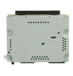 Autoradio d'origine FORD FIESTA 6 Photo n°5